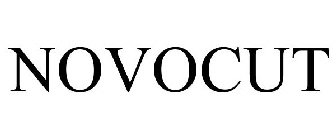 NOVOCUT