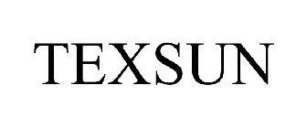 TEXSUN