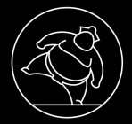 Image Trademark