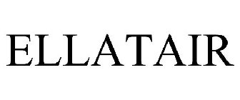 ELLATAIR