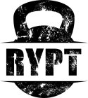 RYPT