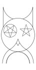 Image Trademark