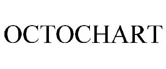 OCTOCHART