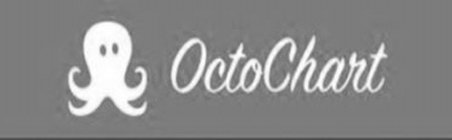 OCTOCHART