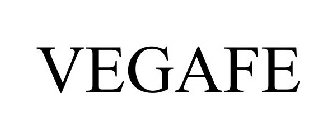 VEGAFE