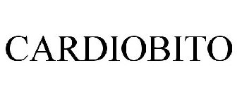 CARDIOBITO