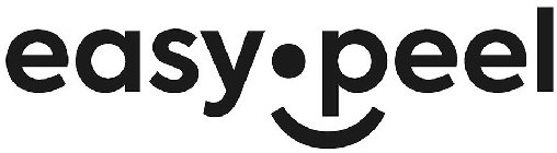 EASYPEEL