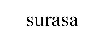 SURASA