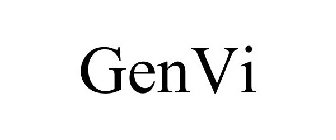 GENVI