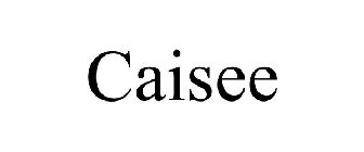 CAISEE