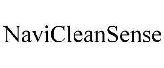 NAVICLEANSENSE