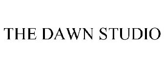 THE DAWN STUDIO
