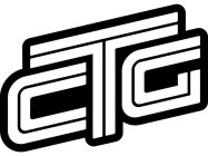 CTG