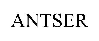 ANTSER