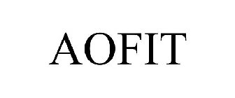 AOFIT