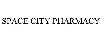 SPACE CITY PHARMACY