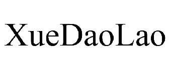XUEDAOLAO