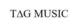 TG MUSIC