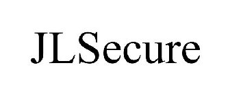 JLSECURE