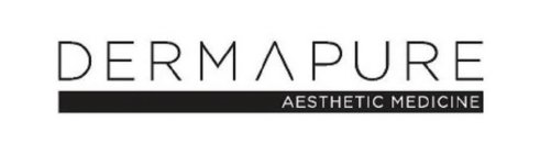 DERMAPURE AESTHETIC MEDICINE