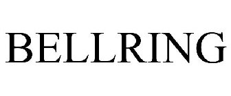 BELLRING