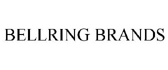 BELLRING BRANDS