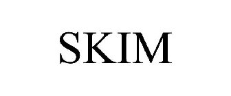 SKIM