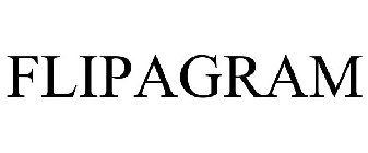 FLIPAGRAM