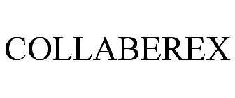 COLLABEREX