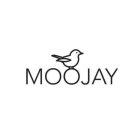 MOOJAY