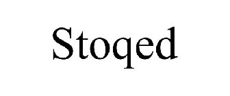 STOQED