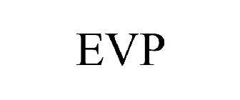 EVP