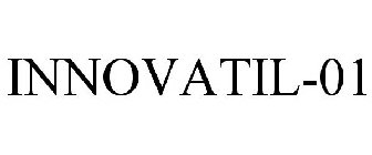 INNOVATIL-01