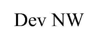 DEV NW