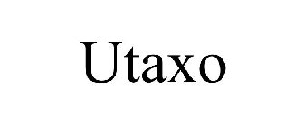 UTAXO