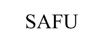 SAFU