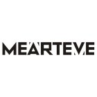 MEARTEVE