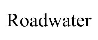 ROADWATER