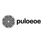 PULOEOE