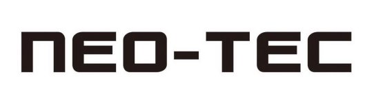 NEO-TEC