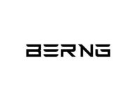 BERNG