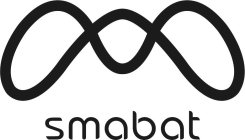 SMABAT