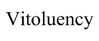 VITOLUENCY