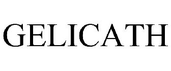 GELICATH