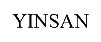 YINSAN