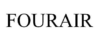 FOURAIR