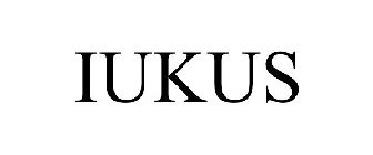 IUKUS