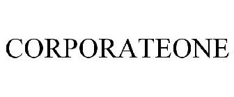 CORPORATEONE