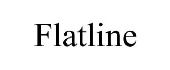FLATLINE