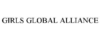 GIRLS GLOBAL ALLIANCE